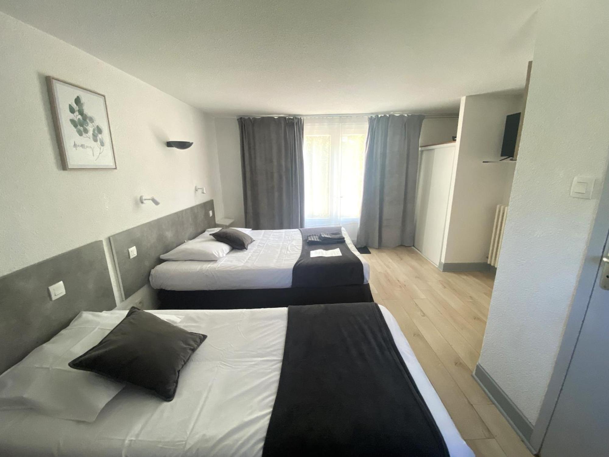 Auberge De Lamagistère Dış mekan fotoğraf