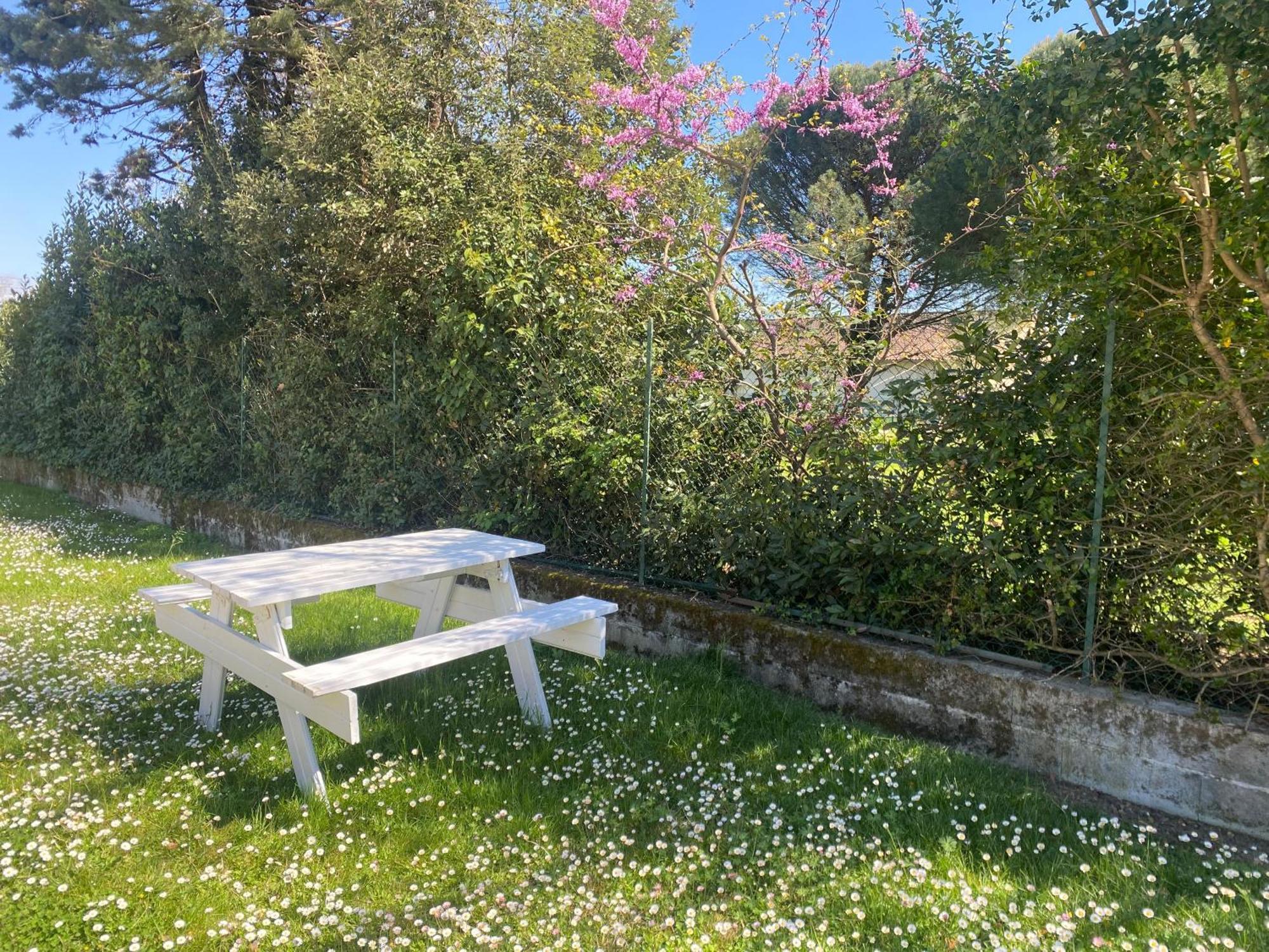 Auberge De Lamagistère Dış mekan fotoğraf